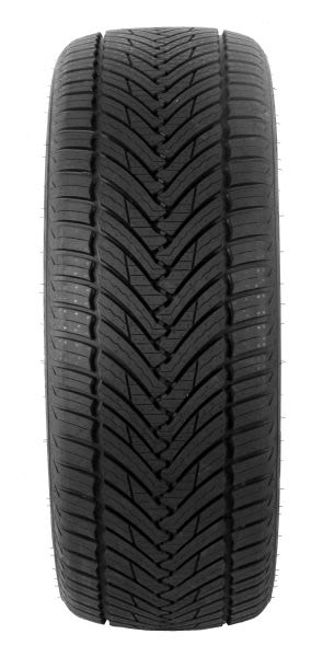 Anvelope All Season Crosswind 195/65/15
